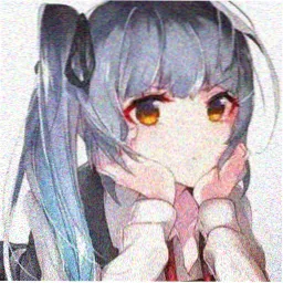 观众慢热的头像